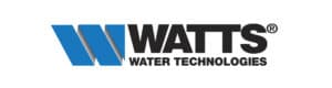 Watts WWT Logo