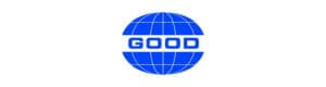 Gww Logo