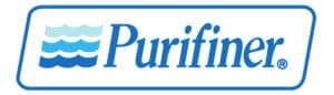 Purifiner Logo
