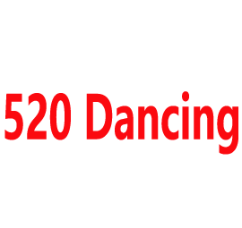 520 dancing