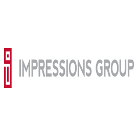 IMPRESSIONS GROUP