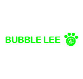 bubble lee