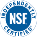 NSF-logo-1