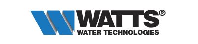 Watts-WWT.BLUE_.jpg_logo
