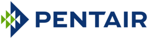 Pentair_Schroff_Logo.svg