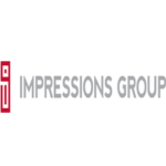 IMPRESSIONS GROUP