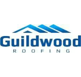 guildwood