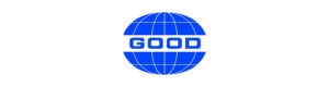 gww-logo-502x384
